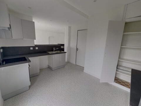  Maison � louer 5 pi�ces 104 m�