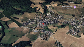  Maison � vendre 6 pi�ces 108 m�