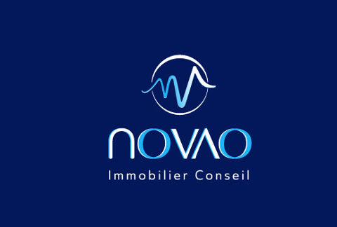 Fonds de Commerce d'un salon de coiffure 143100 74160 St julien en genevois