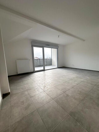  Appartement � louer 2 pi�ces 48 m�