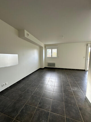  Appartement � vendre 4 pi�ces 80 m�