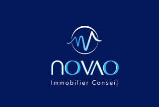  Terrain � vendre 1923 m�