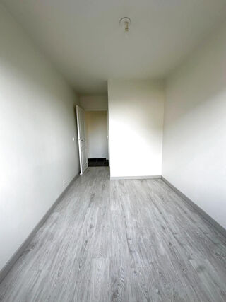  Appartement � vendre 4 pi�ces 80 m�