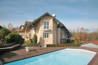  Maison  vendre 12 pices 517 m