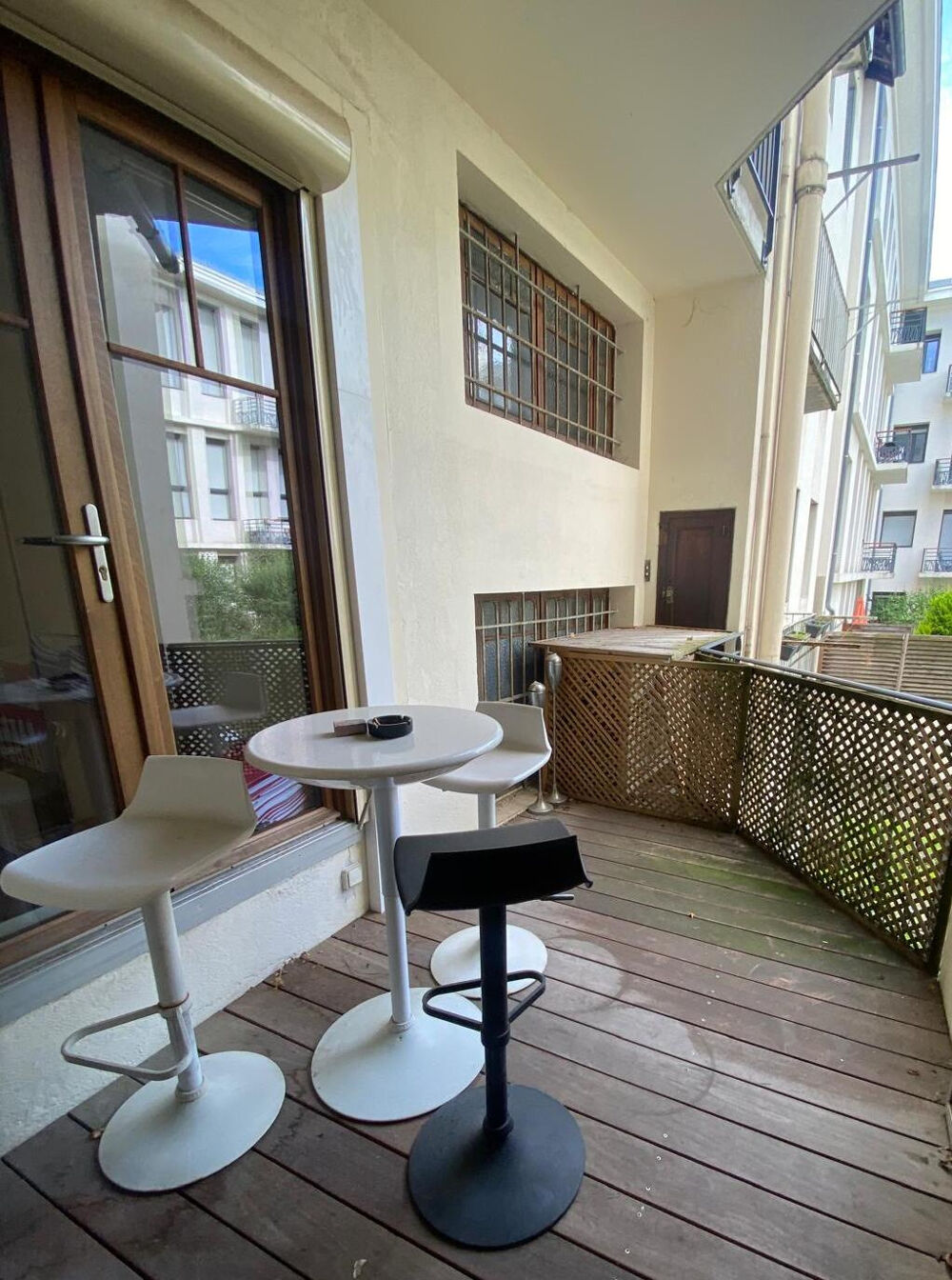 ANNECY Centre - 184 m2