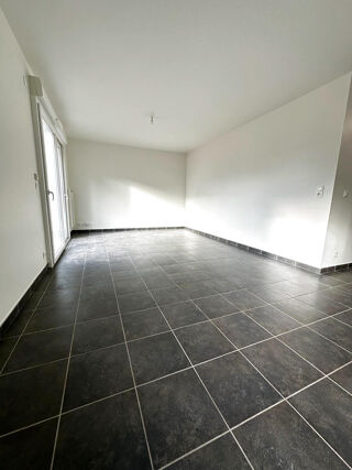  Appartement à vendre 4 pièces 80 m²
