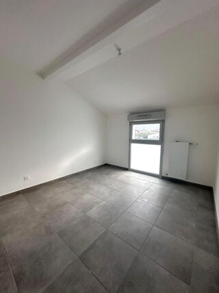  Appartement � louer 2 pi�ces 48 m�