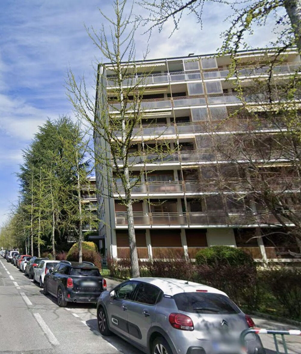  Bureaux totalement rénovés - 137m2 - Rue Henry bordeaux 