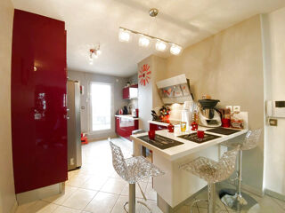  Appartement  vendre 5 pices 111 m