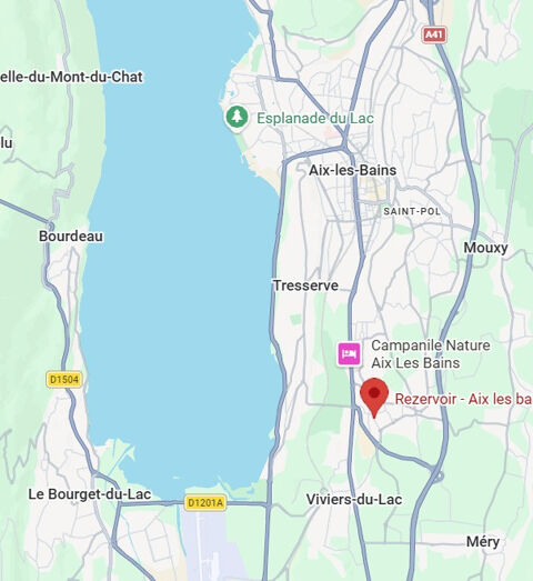   Opportunité Rare! 210 m2  modulables avec stationnement et visivilit 