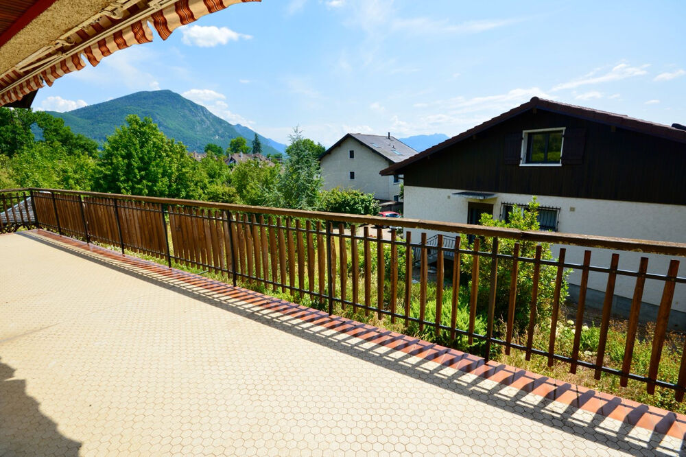 Maison 7 pièces 270 m² · à Annecy · 270 m² · 999 875 €