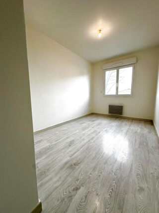 Appartement à vendre 4 pièces 80 m²