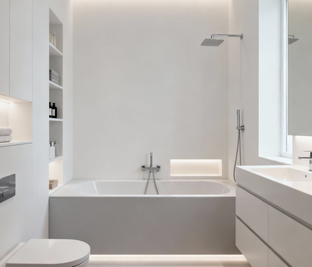 Vente Appartement INNL26-NOMA-06F Rillieux la pape