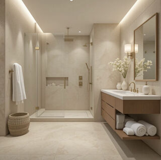  Appartement � vendre 3 pi�ces 71 m�