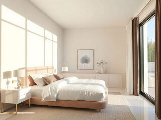  Appartement � vendre 4 pi�ces 95 m�