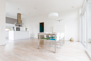  Appartement à vendre 3 pièces 63 m²