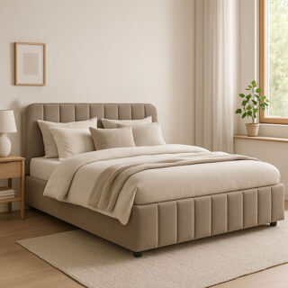  Appartement � vendre 2 pi�ces 44 m�