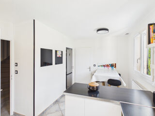 Vente Duplex/Triplex IA26-XARO-04 Ste foy les lyon
