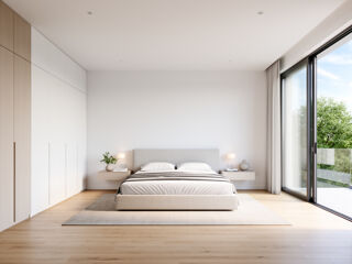  Appartement � vendre 5 pi�ces 104 m�