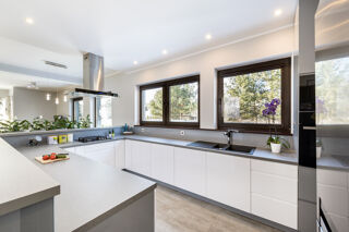  Appartement à vendre 3 pièces 59 m²