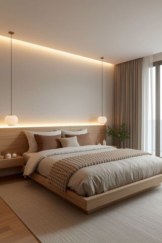  Appartement � vendre 4 pi�ces 89 m�