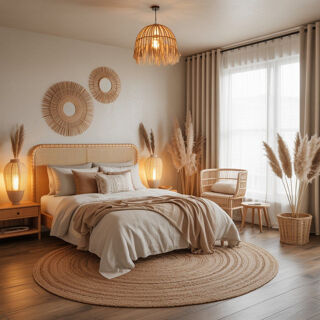  Appartement � vendre 5 pi�ces 96 m�