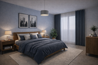  Appartement � vendre 5 pi�ces 109 m�