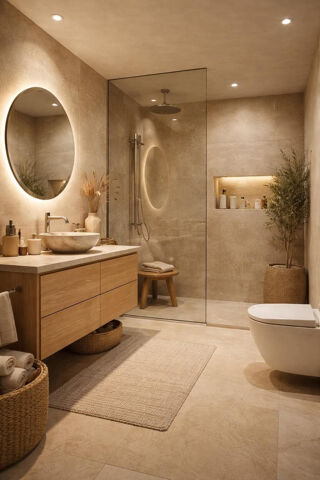  Appartement � vendre 5 pi�ces 96 m�