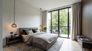  Appartement à vendre 3 pièces 64 m²
