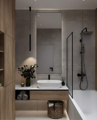  Appartement � vendre 3 pi�ces 67 m�