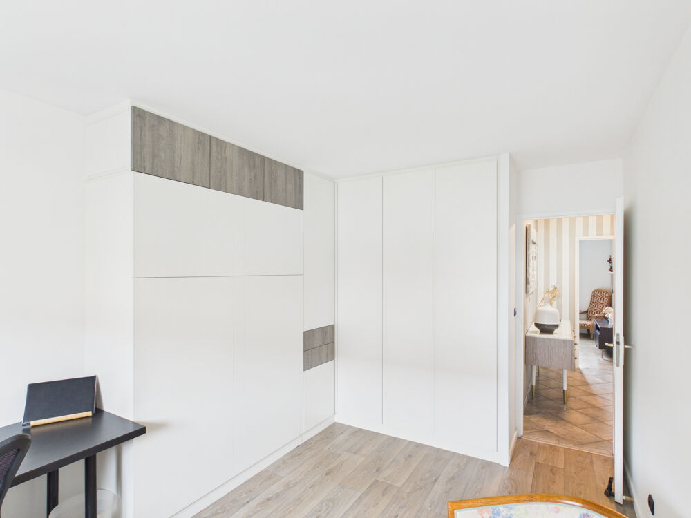 Vente Duplex/Triplex IA26-XARO-04 Ste foy les lyon