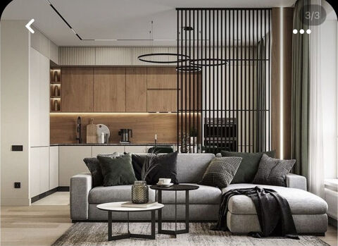   INNL26-MIPA-11 Appartement - 3 pi�ce(s) - 64 m�