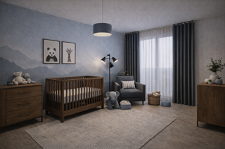  Appartement � vendre 5 pi�ces 109 m�