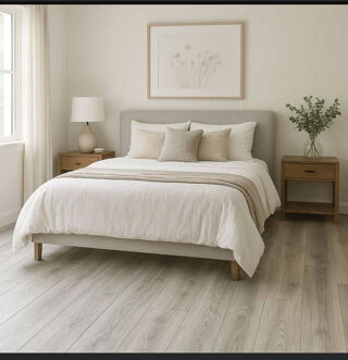  Appartement � vendre 3 pi�ces 59 m�