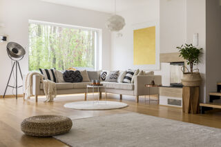  Appartement à vendre 4 pièces 72 m²