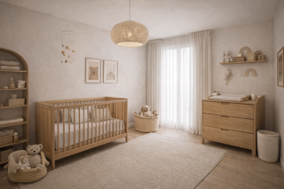  Appartement à vendre 4 pièces 77 m²