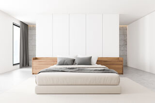  Appartement � vendre 3 pi�ces 72 m�