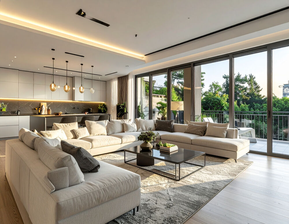   Francheville (69340)