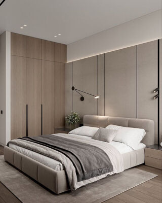  Appartement � vendre 4 pi�ces 76 m�