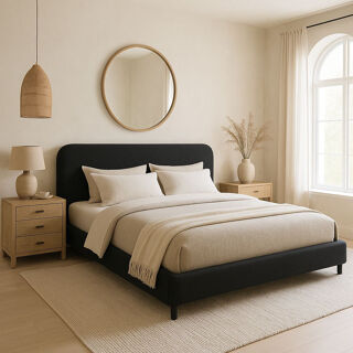  Appartement � vendre 2 pi�ces 43 m�