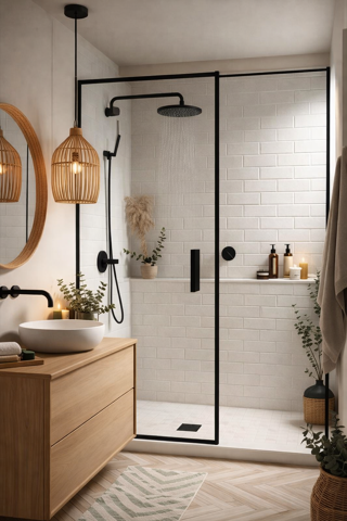  Appartement � vendre 2 pi�ces 50 m�