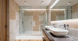  Appartement � vendre 3 pi�ces 58 m�