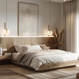  Appartement � vendre 5 pi�ces 96 m�