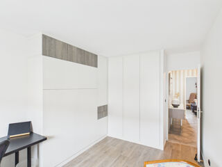  Duplex/triplex à vendre 5 pièces 128 m²