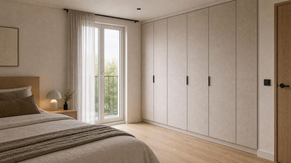 Vente Appartement Appartement T3 avec extérieur à Sassenage Sassenage