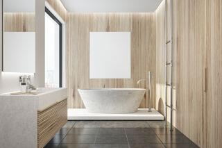  Appartement � vendre 3 pi�ces 66 m�