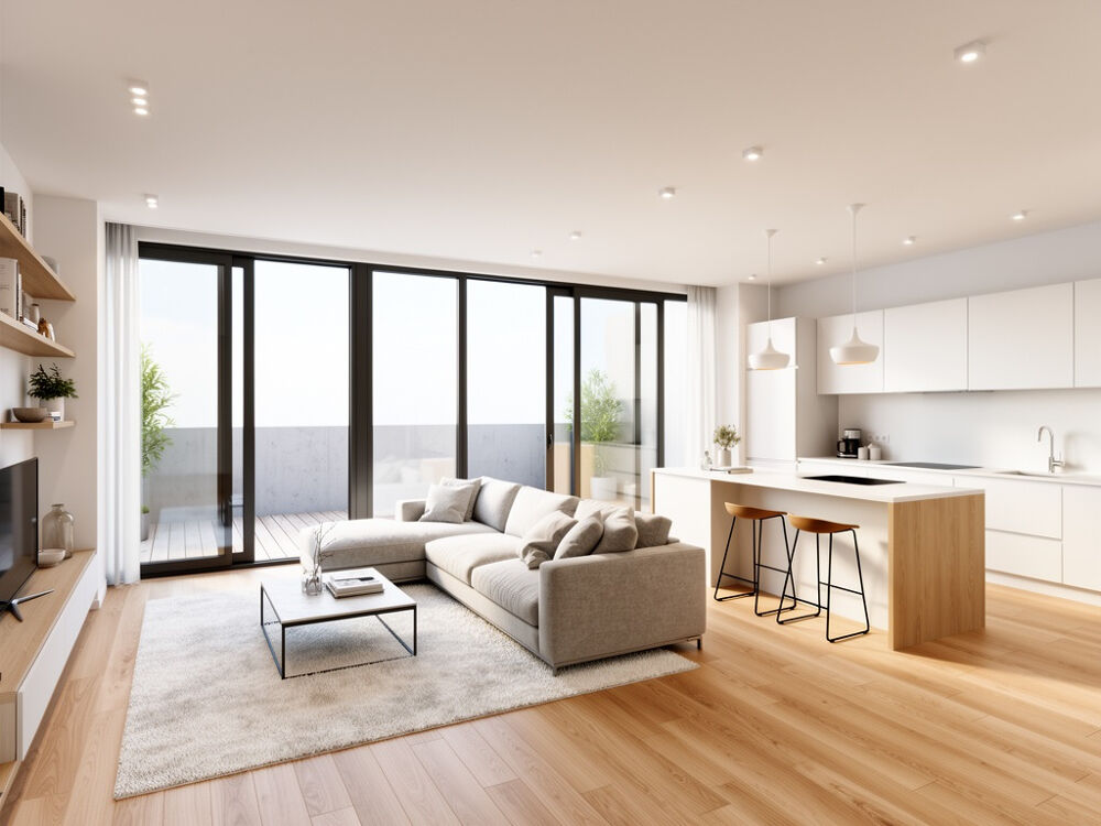   Rillieux-la-Pape (69140)