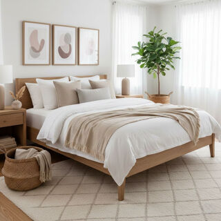  Appartement � vendre 2 pi�ces 51 m�