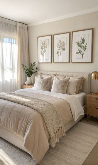  Appartement � vendre 2 pi�ces 50 m�