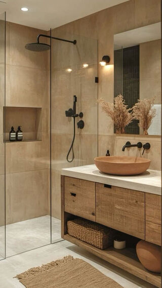  Appartement � vendre 2 pi�ces 42 m�